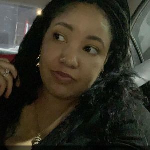 Meet your Posher, Lillian